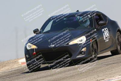 media/Jul-26-2025-Speed Ventures (Sat) [[fe569e6cf0]]/Black Group/Grapvine/